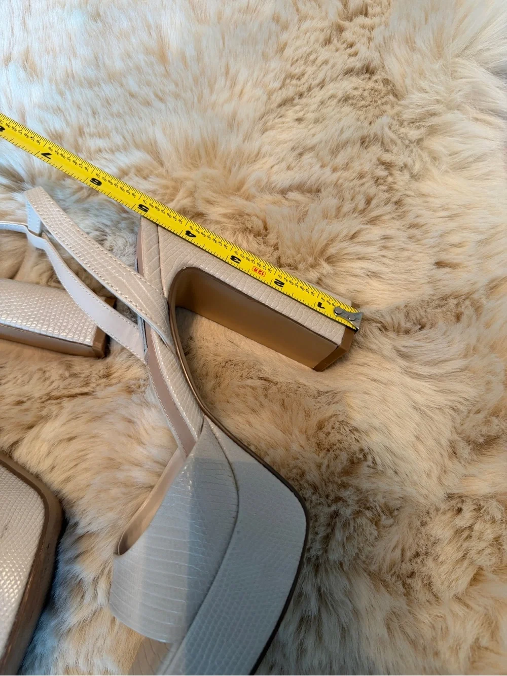 Steve Madden steve madden
